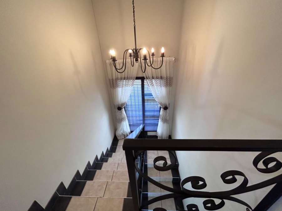 3 Bedroom Property for Sale in Jeffreys Bay Central Eastern Cape